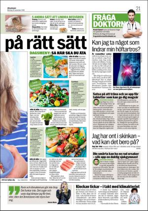 aftonbladet-20160919_000_00_00_021.pdf