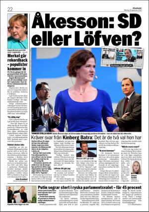 aftonbladet-20160919_000_00_00_022.pdf