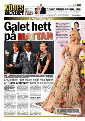 aftonbladet-20160919_000_00_00_024.pdf