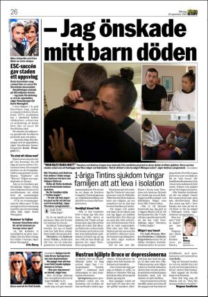 aftonbladet-20160919_000_00_00_026.pdf