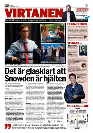 aftonbladet-20160919_000_00_00_027.pdf