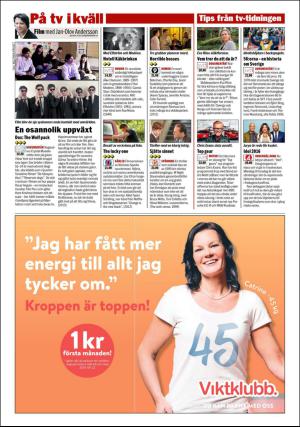 aftonbladet-20160919_000_00_00_032.pdf