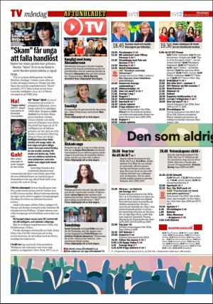 aftonbladet-20160919_000_00_00_034.pdf