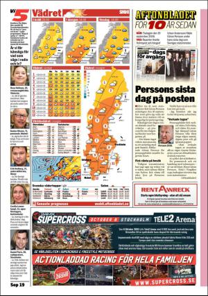 aftonbladet-20160919_000_00_00_036.pdf