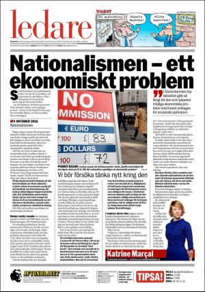 aftonbladet-20161009_000_00_00_002.pdf