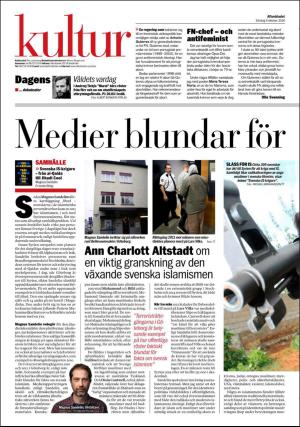 aftonbladet-20161009_000_00_00_004.pdf