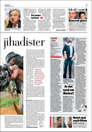 aftonbladet-20161009_000_00_00_005.pdf