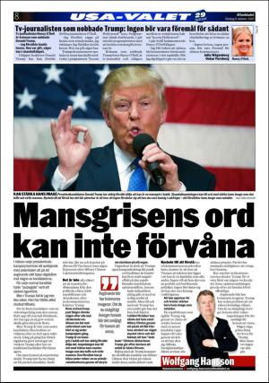 aftonbladet-20161009_000_00_00_008.pdf