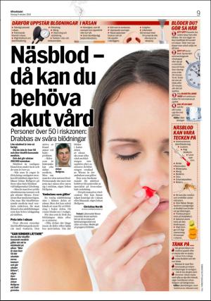 aftonbladet-20161009_000_00_00_009.pdf