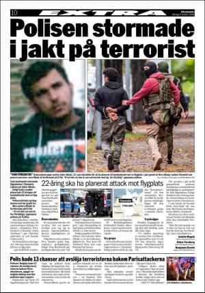 aftonbladet-20161009_000_00_00_010.pdf