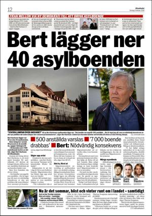 aftonbladet-20161009_000_00_00_012.pdf