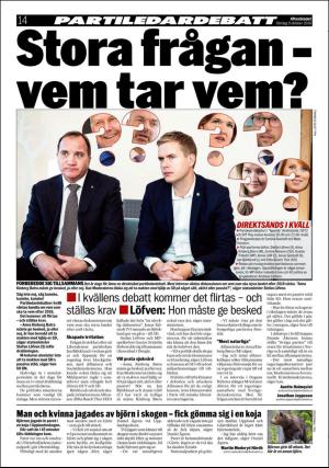 aftonbladet-20161009_000_00_00_014.pdf