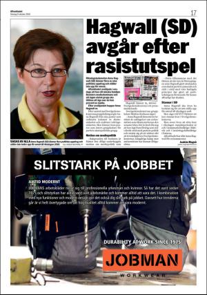 aftonbladet-20161009_000_00_00_017.pdf