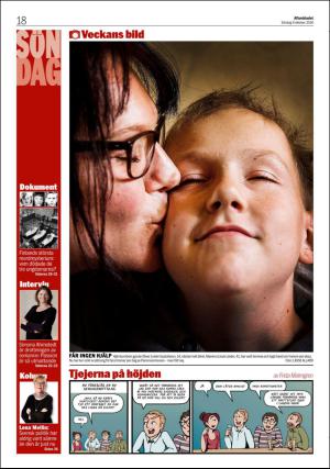 aftonbladet-20161009_000_00_00_018.pdf