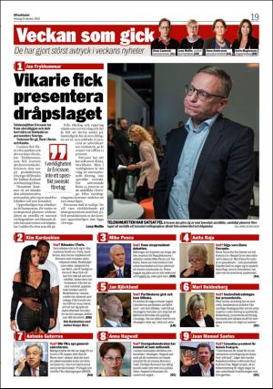 aftonbladet-20161009_000_00_00_019.pdf