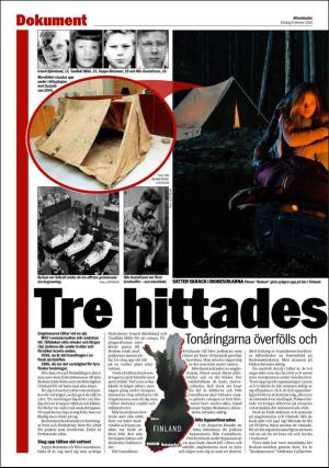 aftonbladet-20161009_000_00_00_020.pdf