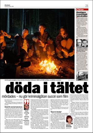 aftonbladet-20161009_000_00_00_021.pdf