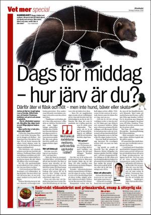 aftonbladet-20161009_000_00_00_024.pdf