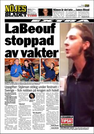 aftonbladet-20161009_000_00_00_028.pdf