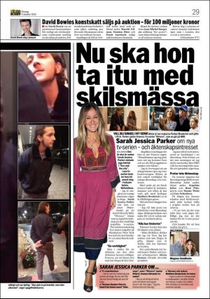 aftonbladet-20161009_000_00_00_029.pdf