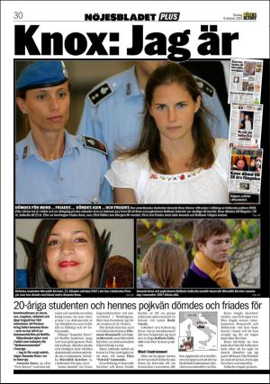 aftonbladet-20161009_000_00_00_030.pdf