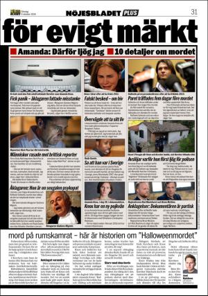 aftonbladet-20161009_000_00_00_031.pdf