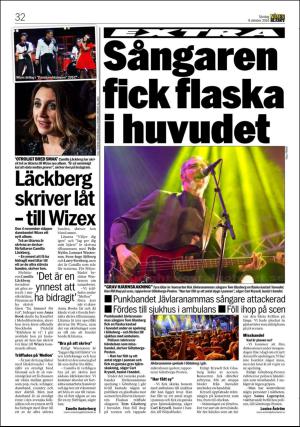 aftonbladet-20161009_000_00_00_032.pdf