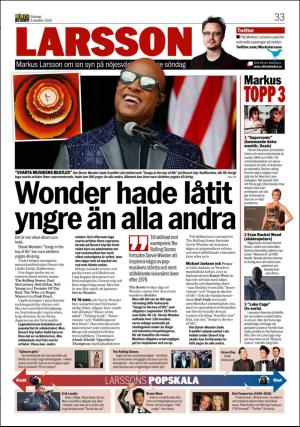 aftonbladet-20161009_000_00_00_033.pdf