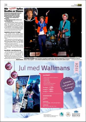 aftonbladet-20161009_000_00_00_034.pdf