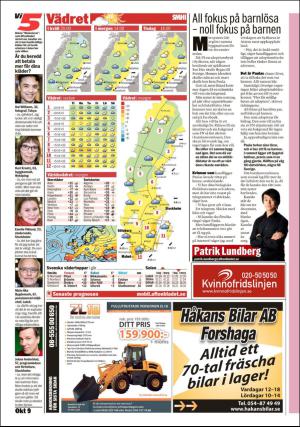 aftonbladet-20161009_000_00_00_044.pdf