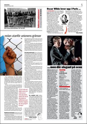 aftonbladet-20161010_000_00_00_005.pdf