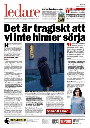 aftonbladet-20161105_000_00_00_002.pdf