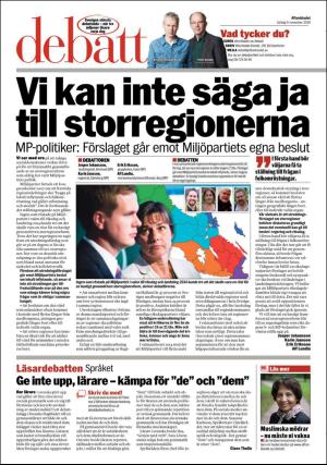 aftonbladet-20161105_000_00_00_006.pdf