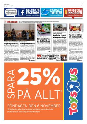 aftonbladet-20161105_000_00_00_007.pdf