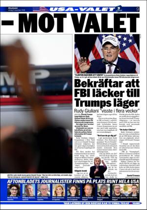 aftonbladet-20161105_000_00_00_009.pdf