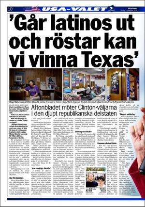 aftonbladet-20161105_000_00_00_010.pdf