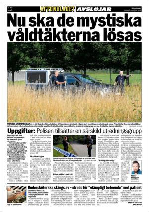 aftonbladet-20161105_000_00_00_012.pdf