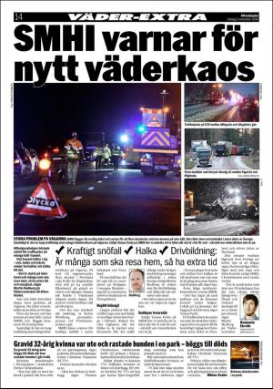 aftonbladet-20161105_000_00_00_014.pdf