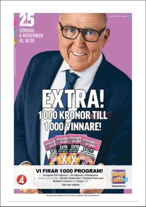 aftonbladet-20161105_000_00_00_015.pdf