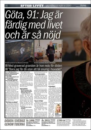 aftonbladet-20161105_000_00_00_016.pdf