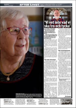 aftonbladet-20161105_000_00_00_017.pdf