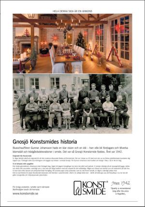 aftonbladet-20161105_000_00_00_019.pdf