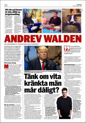 aftonbladet-20161105_000_00_00_020.pdf