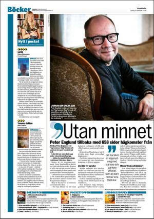 aftonbladet-20161105_000_00_00_024.pdf