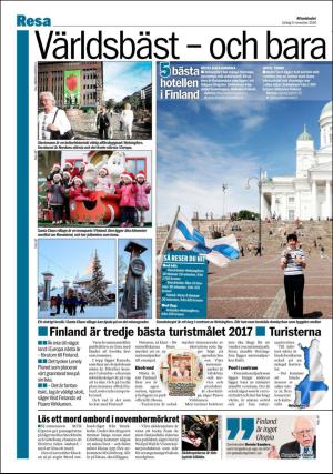 aftonbladet-20161105_000_00_00_026.pdf