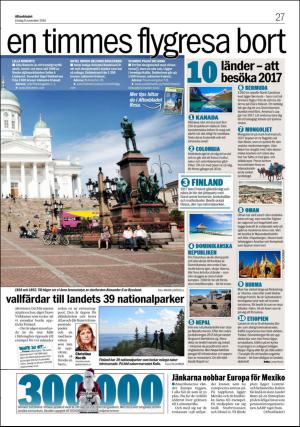 aftonbladet-20161105_000_00_00_027.pdf