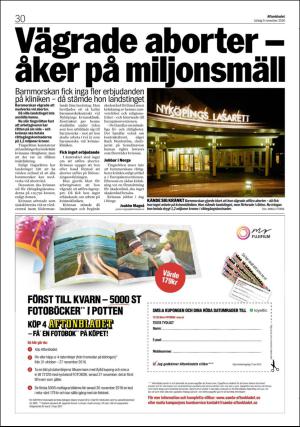 aftonbladet-20161105_000_00_00_030.pdf