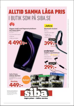 aftonbladet-20161105_000_00_00_033.pdf