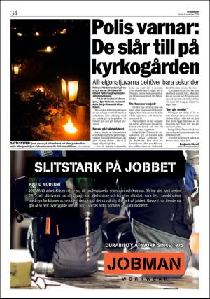 aftonbladet-20161105_000_00_00_034.pdf