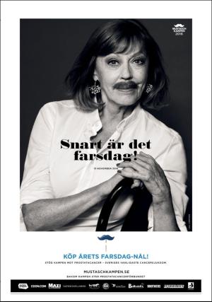 aftonbladet-20161105_000_00_00_035.pdf